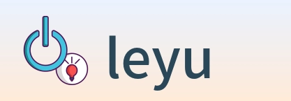 leyu logo